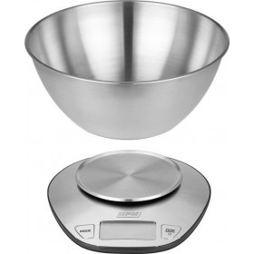 MPM MWK-05M Ψηφιακή Ζυγαριά Κουζίνας 5kg
