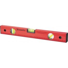 MTX 332389 Αλφαδοπήχης 180cm με Αλφάδι MTX 332389 Αλφαδοπήχης 180cm με Αλφάδι