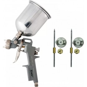 MTX Άνω Δοχείου 1.2/1.5/1.8mm 573149