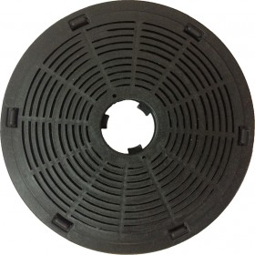 MultiHome 907-020-0001 Φίλτρο Ενεργού Άνθρακα Απορροφητήρα MultiHome 907-020-0001 Φίλτρο Ενεργού Άνθρακα Απορροφητήρα