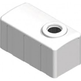 Mytherm Σ12 Aqua Δεξαμενή 260lt Mytherm Σ12 Aqua Δεξαμενή 260lt