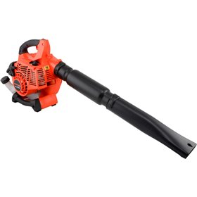 Nakayama BL 2500 Φυσητήρας Χειρός Βενζίνης 25.4cc Nakayama BL 2500 Φυσητήρας Χειρός Βενζίνης 25.4cc