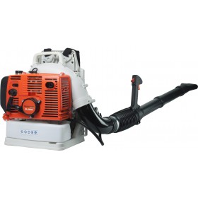 Nakayama BL 5600 Φυσητήρας Πλάτης Βενζίνης 56.5cc Nakayama BL 5600 Φυσητήρας Πλάτης Βενζίνης 56.5cc