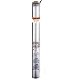 Nakayama SP6100 Μονοφασική Αντλία Γεωτρήσεων 1hp Nakayama SP6100 Μονοφασική Αντλία Γεωτρήσεων 1hp