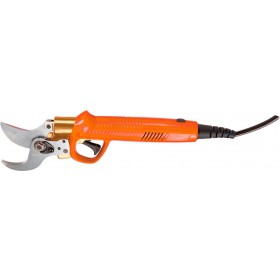 Nakayama Ψαλίδι Κλαδέματος Μπαταρίας BS4000 Nakayama Ψαλίδι Κλαδέματος Μπαταρίας BS4000