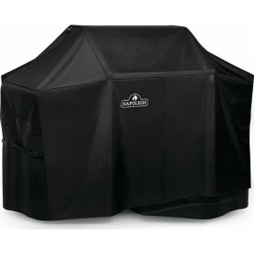 Napoleon Κάλυμμα Ψησταριάς για PRO 665 61665