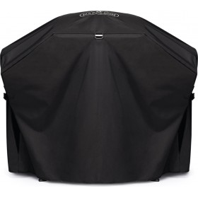 Napoleon Κάλυμμα Ψησταριάς για TravelQ 285X &amp PRO 285X 61288
