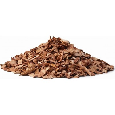 Napoleon Ξύλα Καπνίσματος Apple Wood Chips 67015