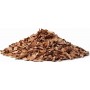 Napoleon Ξύλα Καπνίσματος Apple Wood Chips 67015