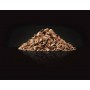 Napoleon Ξύλα Καπνίσματος Apple Wood Chips 67015