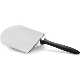 Napoleon Σπάτουλα Grill ΑνοξείδωτηΚωδικός: 70003  Napoleon Σπάτουλα Grill ΑνοξείδωτηΚωδικός: 70003