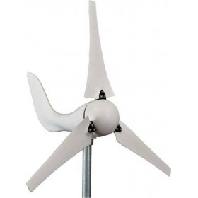 150FS Ανεμογεννήτρια 150W 150FS Ανεμογεννήτρια 150W