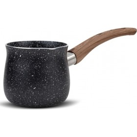 Nava Μπρίκι Αλουμινίου Nature 10-104-008 750ml