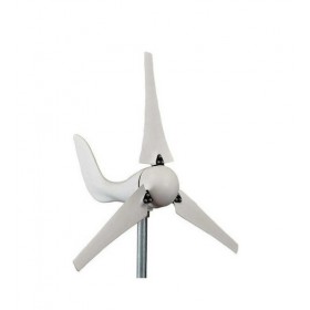 500FS Ανεμογεννήτρια 500W 500FS Ανεμογεννήτρια 500W