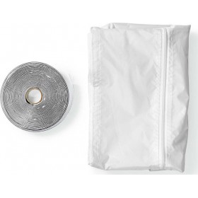 Nedis ACWS4M Nedis ACWS4M