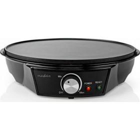 Nedis FCCM120FBK30 Nedis FCCM120FBK30