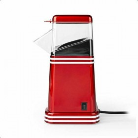 Nedis FCPC100RD 233-1630 Nedis FCPC100RD 233-1630