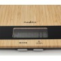 Nedis KASC600WD Ψηφιακή Ζυγαριά Κουζίνας 5kg