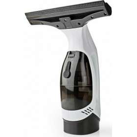 Nedis VCWI220WT Nedis VCWI220WT