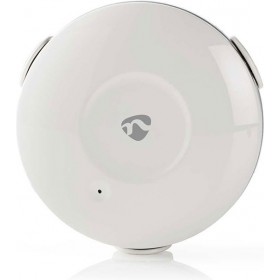 Nedis WIFIDW10WT Ανιχνευτής Διαρροής Νερού 233-0443