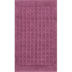 Nef-Nef Πατάκι Μπάνιου 70x120 Aegean Apple