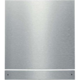 Neff Z7863X2 Inox Επένδυση Πλυντηρίου Πιάτων Neff Z7863X2 Inox Επένδυση Πλυντηρίου Πιάτων