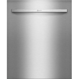 Neff Z7865X6 Επένδυση Πλυντηρίου Πιάτων Neff Z7865X6 Επένδυση Πλυντηρίου Πιάτων