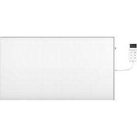 Neo Tools 90-096 Πάνελ Υπέρυθρης Θέρμανσης 450W Τοίχου 90x50cm Neo Tools 90-096 Πάνελ Υπέρυθρης Θέρμανσης 450W Τοίχου 90x50cm