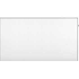 Neo Tools 90-099 Πάνελ Υπέρυθρης Θέρμανσης 450W Τοίχου 90x50cm Neo Tools 90-099 Πάνελ Υπέρυθρης Θέρμανσης 450W Τοίχου 90x50cm