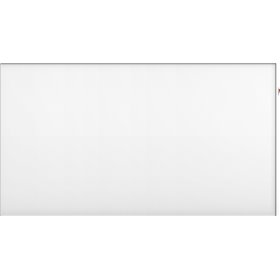 Neo Tools 90-100 Πάνελ Υπέρυθρης Θέρμανσης 600W Τοίχου 100x60cm Neo Tools 90-100 Πάνελ Υπέρυθρης Θέρμανσης 600W Τοίχου 100x60cm