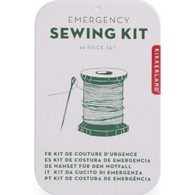 New Line Antifreeze Red -12°C + 102°C 3L New Line Antifreeze Red -12°C + 102°C 3L