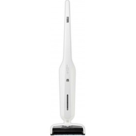 Nilfisk 128390053 Ηλεκτρικό Σκουπάκι με Κοντάρι 450W