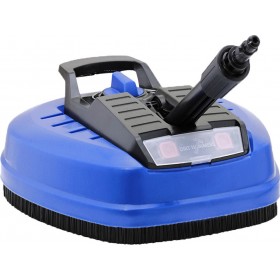 Nilfisk Power Ratio Βούρτσα Πλυστικού