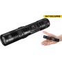 NiteCore Φακός Μπαταρίας Led 960lm EC20