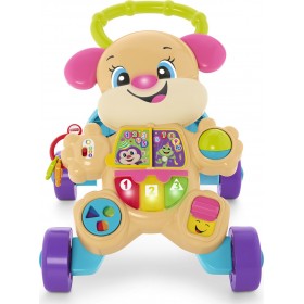 Nobel Φ36 Θερμοσίφωνας 60lt Δαπέδου 4kW