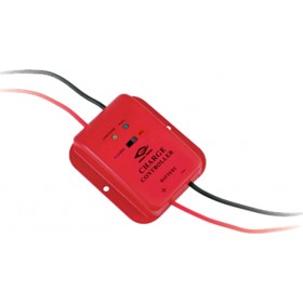 Solar Controller 5A SC-5