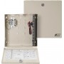 NXG-8 Κέντρο 48 Ζωνών με Ενσωματωμένο IP Module