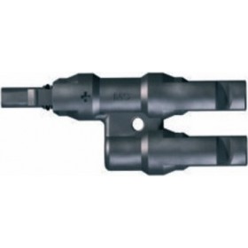 Mean Well Αρσενικο-mc-4 Διακλαδωτηρας Mean Well Αρσενικο-mc-4 Διακλαδωτηρας