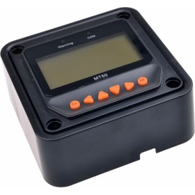 Epsolar Ψηφιακό Όργανο Ρυθμιστή Φόρτισης Tracer MT-50 Epsolar Ψηφιακό Όργανο Ρυθμιστή Φόρτισης Tracer MT-50