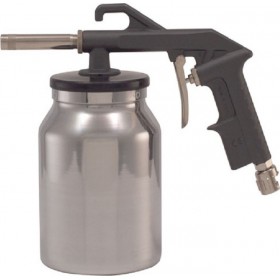 OMG ART65 210706 OMG ART65 210706