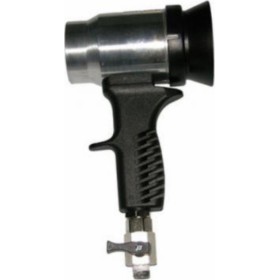 OMG BG952XP Φυσητήρας Αέρος OMG BG952XP Φυσητήρας Αέρος