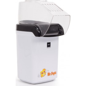 Opticum MP-1800W Opticum MP-1800W