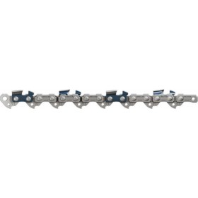 "Oregon 91VXL-52 Αλυσίδα Αλυσοπρίονου με Βήμα 3/8"" Oregon 91VXL-52 Αλυσίδα Αλυσοπρίονου με Βήμα 3/8", Πάχος Οδηγών .050"-1.3mm & Αριθμό Οδηγών 52Ε
