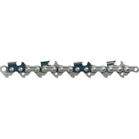 "Oregon ControlCut Αλυσίδα Αλυσοπρίονου με Βήμα .325"" Oregon ControlCut Αλυσίδα Αλυσοπρίονου με Βήμα .325", Πάχος Οδηγών .050"-1.3mm & Αριθμό Οδηγών 72Ε