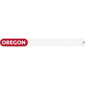 "Oregon Single Rivet Λάμα Αλυσοπρίονου 10"" (25cm) για Αλυσίδα με Βήμα 3/8""LP Oregon Single Rivet Λάμα Αλυσοπρίονου 10" (25cm) για Αλυσίδα με Βήμα 3/8"LP, Πάχος Οδηγών .050"-1.3mm & Αριθμό Οδηγών 40Ε