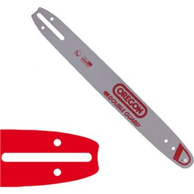 Oregon Λάμα Single Rivet 160SDEA041 Oregon Λάμα Single Rivet 160SDEA041