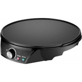 Oscar Plus ZM1001 Oscar Plus ZM1001