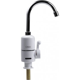 Osio OHF-2010L Ταχυθερμαντήρας Κουζίνας Ηλεκτρικός Μονοφασικός 3.3kW