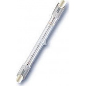 Osram Λάμπα Αλογόνου R7S 800WΚωδικός: 64571  Osram Λάμπα Αλογόνου R7S 800WΚωδικός: 64571