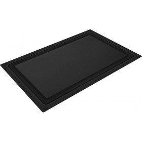 Outdoorchef Επιφάνεια Κοπής Πλαστική Lugano XXL 59.6x38.7cm Outdoorchef Επιφάνεια Κοπής Πλαστική Lugano XXL 59.6x38.7cm